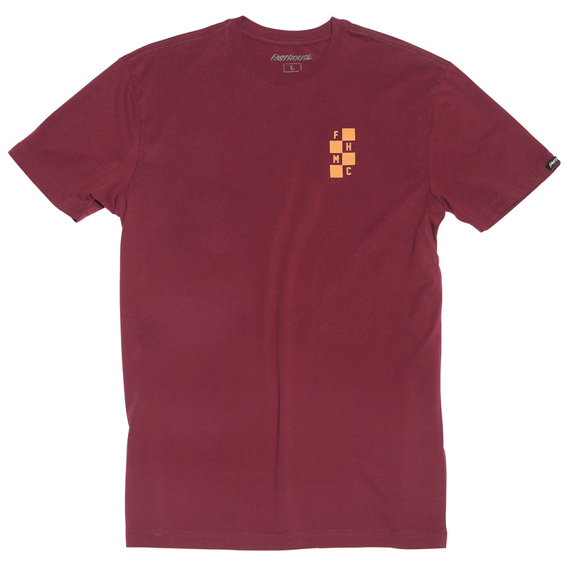 Load image into Gallery viewer, Maroon
