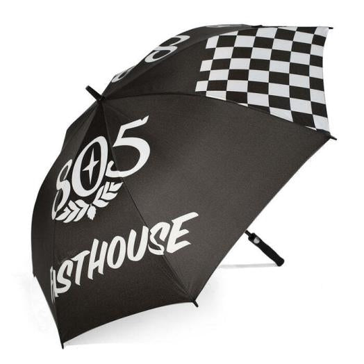Fasthouse 3217-5359-00 805 Beer X Fasthouse Umbrella