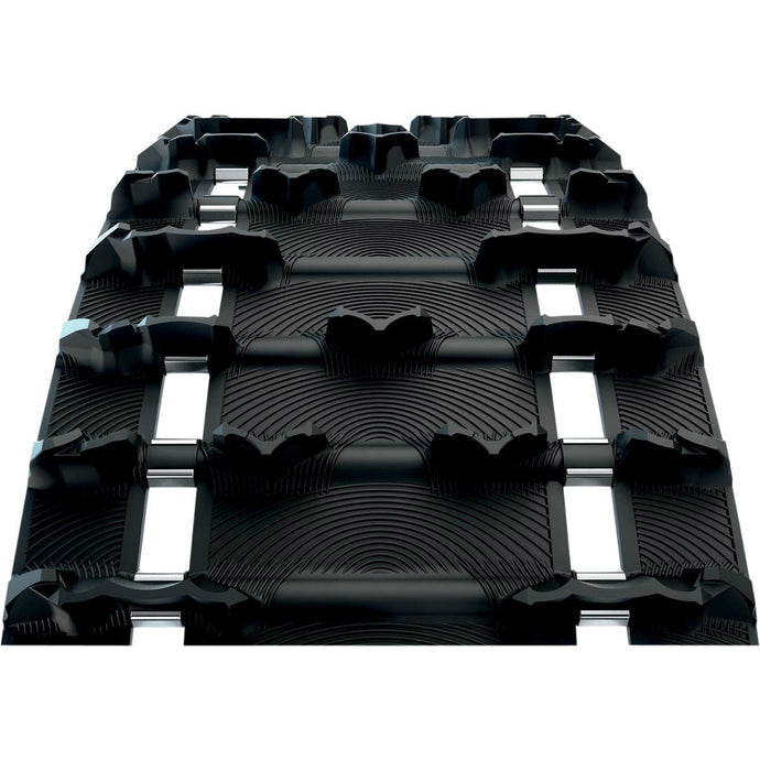 Camso 9215H Rip Saw II Hi-Performance Trail Tracks - 15in. x 128in.