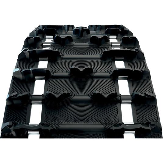 Camso 9214H Rip Saw II Hi-Performance Trail Tracks - 15in. x 121in.