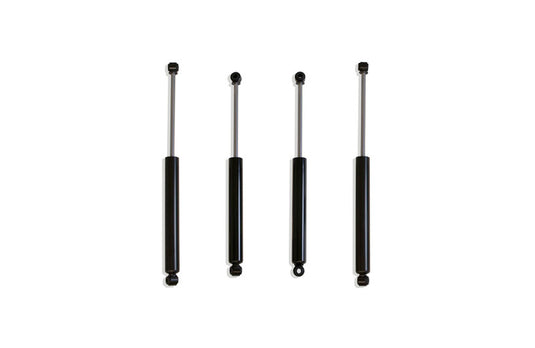 Maxtrac 949832S MXT Shock - MaxTrac