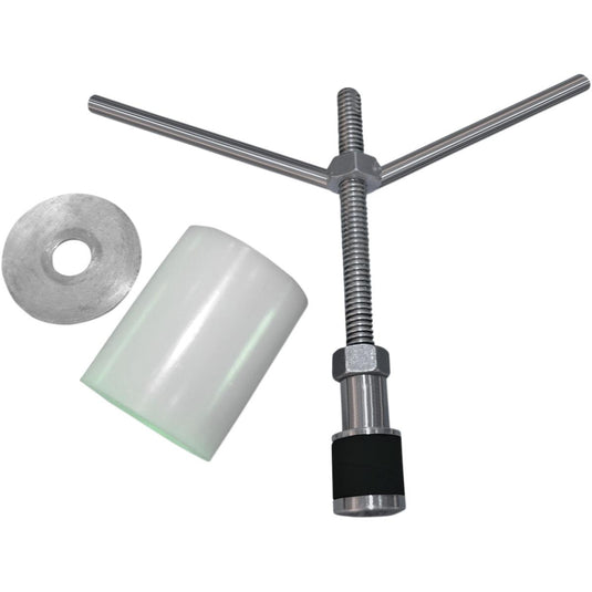 Straightline Performance 151-119 QRS Clutch Compression Tools