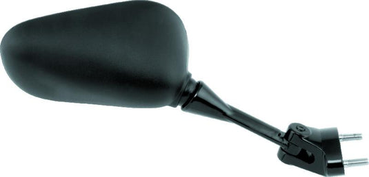 Bikemaster 600316 BKM Mirrors