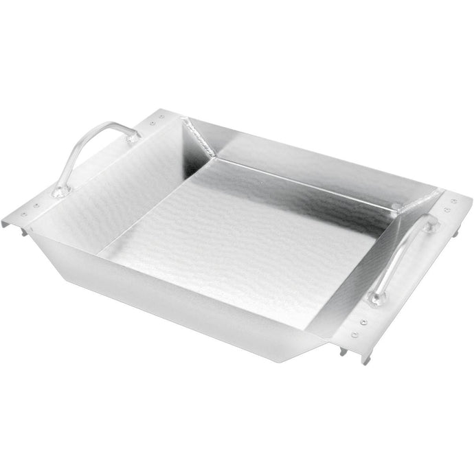 Motorsport Products 93-9001 Pro Panel Tool Tray
