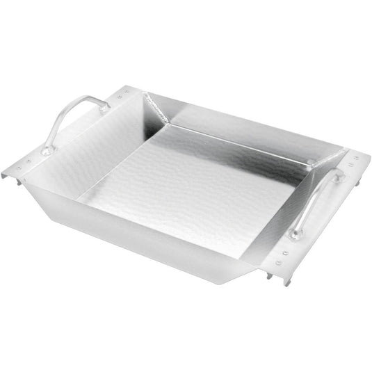 Motorsport Products 93-9001 Pro Panel Tool Tray
