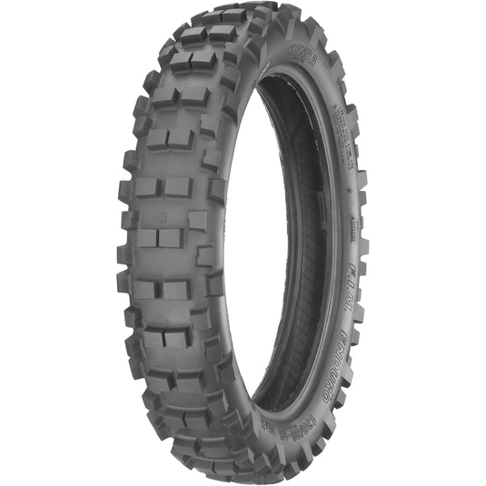 Kenda 04779184002 K776F/K779 Gauntlet Rear Tire - 140/80-18