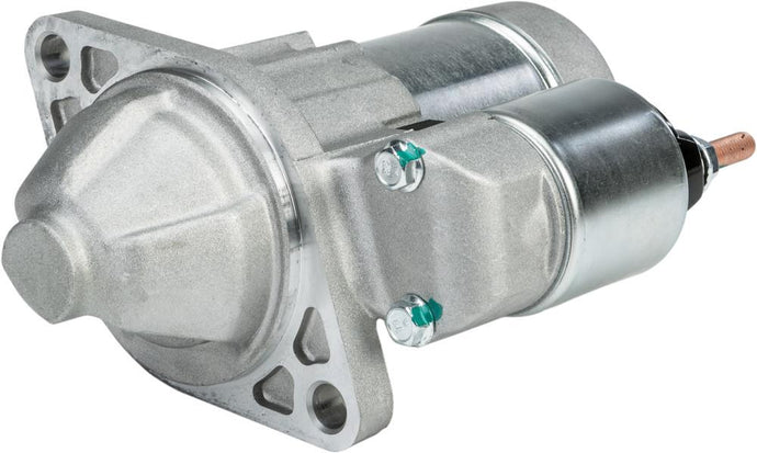 Fire Power 410-44128 Starter Motor