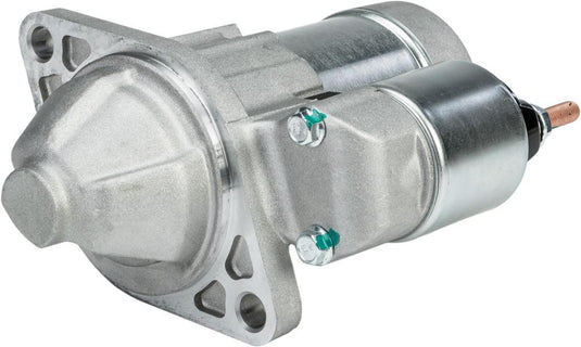 Fire Power 410-44128 Starter Motor