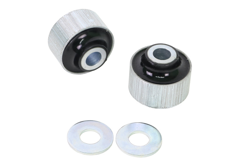 Load image into Gallery viewer, Whiteline W53353 WL Bushings - Control Arm
