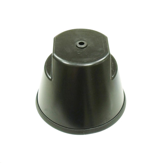 Psychic Mx MX-07144 Air Box Cover