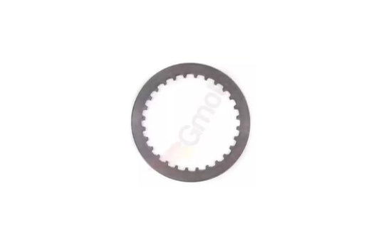 Pro-X 16.6104 Clutch Steel Plate Set