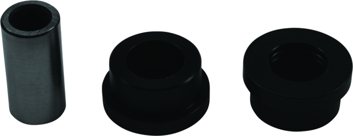 Quadboss 421056 QBS Shock Bearing Assembly