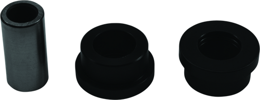 Quadboss 421056 QBS Shock Bearing Assembly