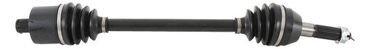 All Balls AB8-PO-8-397 8Ball Extreme Duty Axle