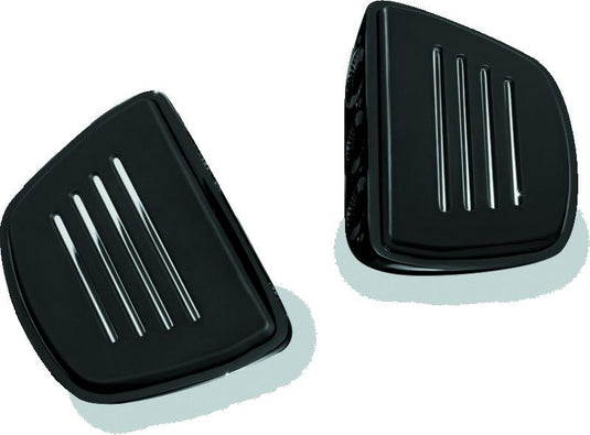 Kuryakyn 7579 KUR Mini Boards B