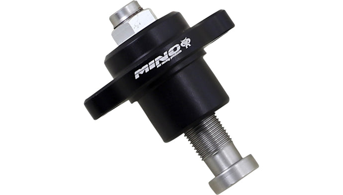 Tmv 138361060 Cam Chain Tensioner