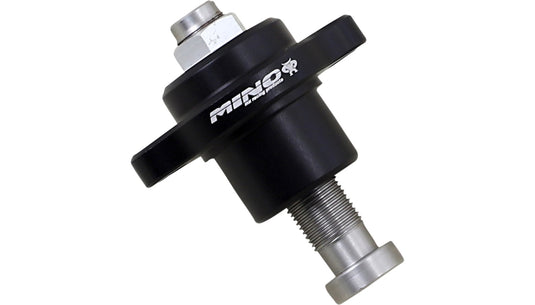 Tmv 138361060 Cam Chain Tensioner