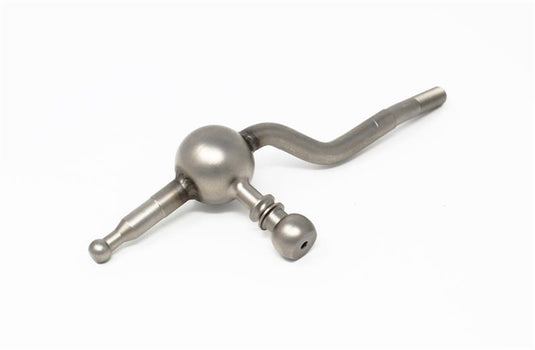 Torque Solution TS-SS-031 TQS Short Shifters