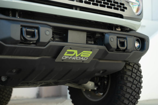 Dv8 Offroad LPBR-05 DVE Uncategorized