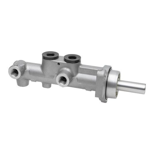 Dfc 355-80023 DFC Brake Master Cylinders