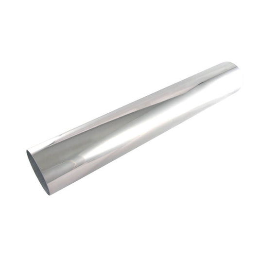 Spectre 9724 SPE Tubing - 4in. Aluminum