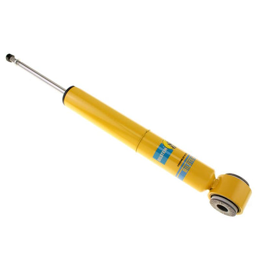Bilstein 24-197724 BIL B6 4600 Series Shocks