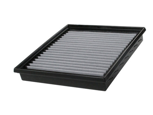 Afe 31-10225 AFE P5R Drop In Air Filter