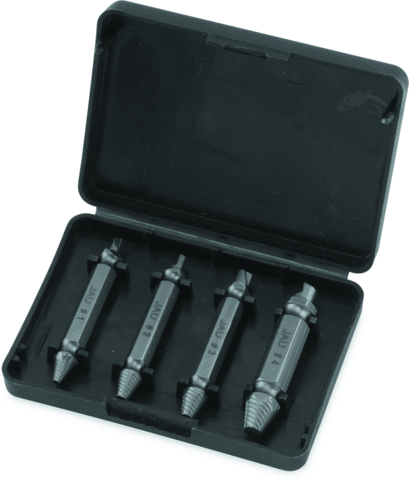 Bikemaster 152478 BKM Hand Tools