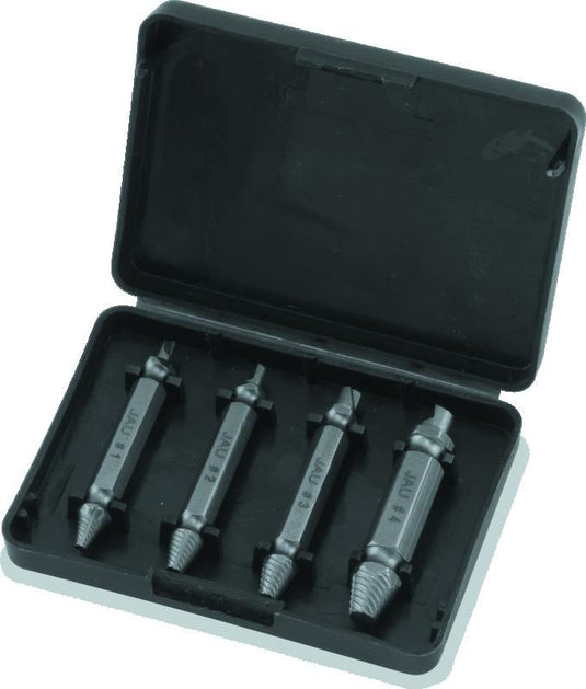 Bikemaster 152478 BKM Hand Tools