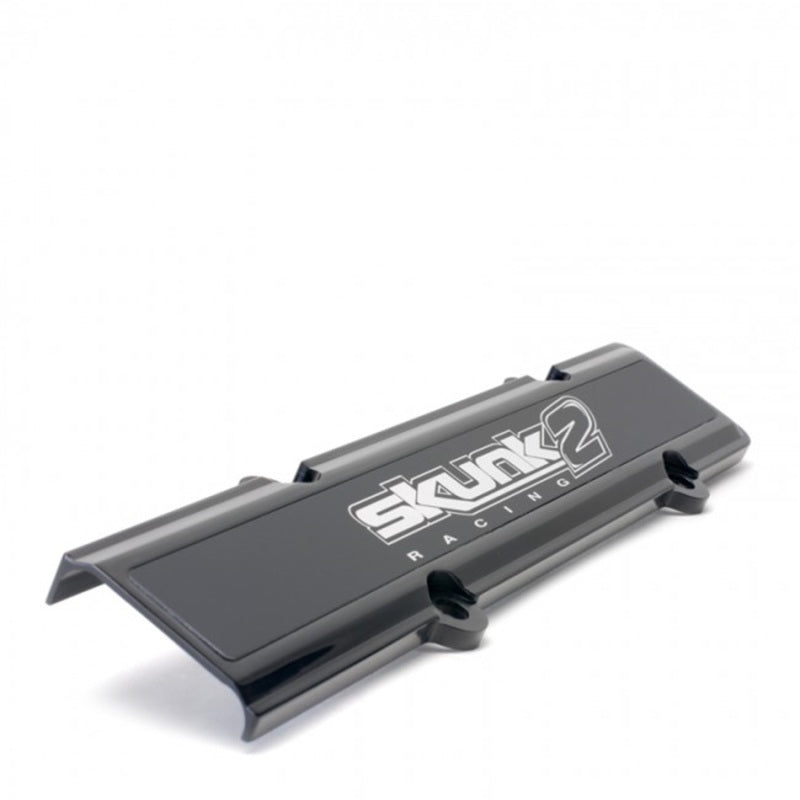 Load image into Gallery viewer, Skunk2 Racing 632-05-2091 SK Wire Covers
