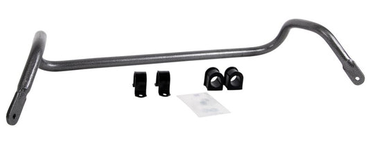 Hellwig 7789 HWG Front Sway Bars