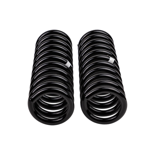 Old Man Emu 2926 ARB OME Coil Springs