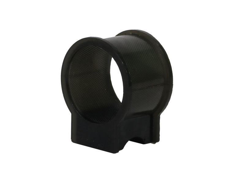 Load image into Gallery viewer, Whiteline W13211 WL Bushings - Steering Rack
