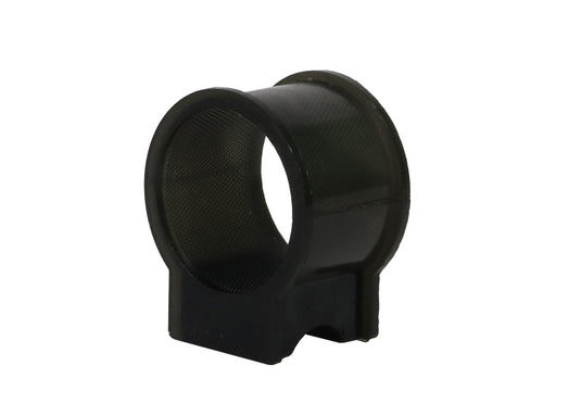 Whiteline W13211 WL Bushings - Steering Rack