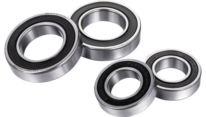 Factory-Links FWK-I-007 Wheel Bearing Kit