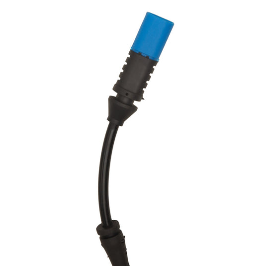 R1 Concepts BPS-31083 RNC Sensor Wires