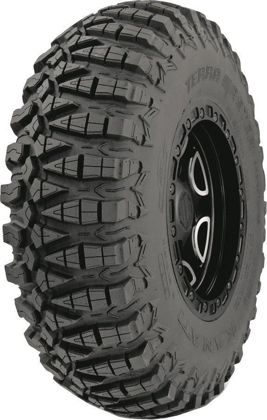 Gbc AE153510TM Kanati Terra Master Front/Rear Tire - 35X10R-15