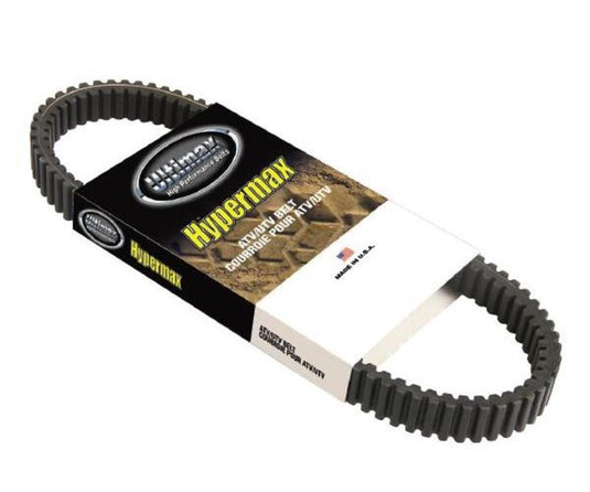 Carlisle UA482 Ultimax ATV Belt