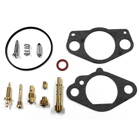 Shindy 03-123 Carburetor Repair Kit