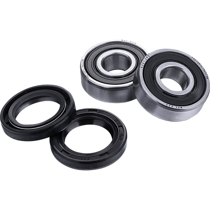 Factory-Links FWK-H-032 Wheel Bearing Kit