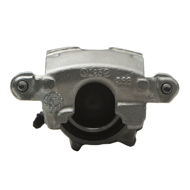 Load image into Gallery viewer, Dfc 331-47055 DFC Premium Calipers
