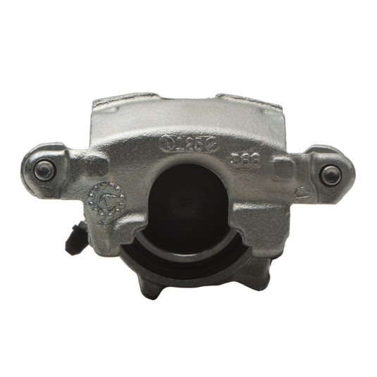 Dfc 331-47055 DFC Premium Calipers