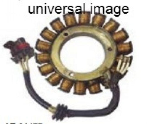 Bronco AT-01493 Stator