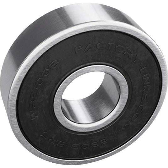Factory-Links RWK-H-204 Wheel Bearing Kit