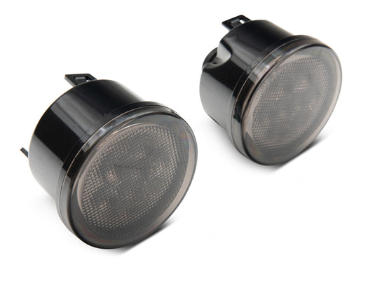 Raxiom J108040 RAX Turn Signals