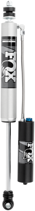 Fox 985-26-162 FOX 2.0 Perf Shock