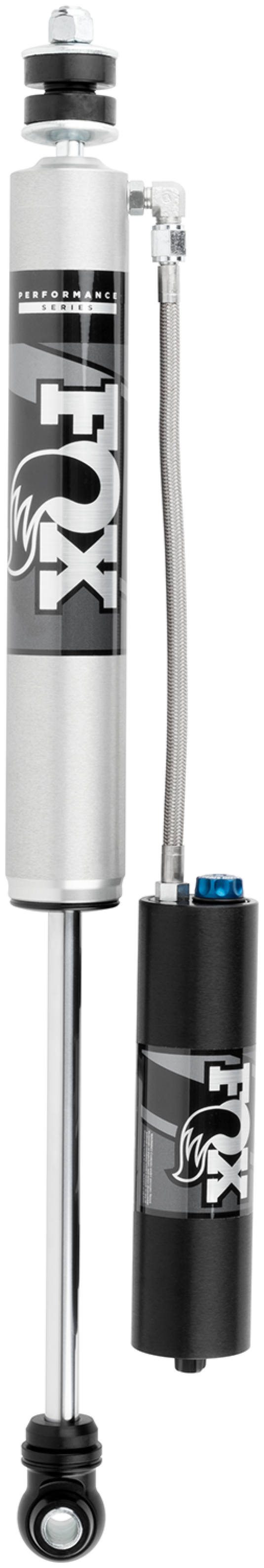Fox 985-26-162 FOX 2.0 Perf Shock