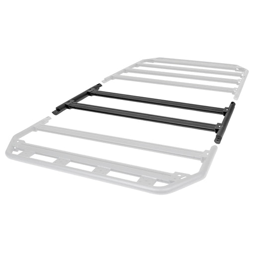 Go Rhino 5933010T GOR SRM Racks