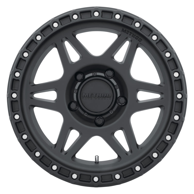 Load image into Gallery viewer, Method Wheels MR31279050512N MRW MR312 Wheels
