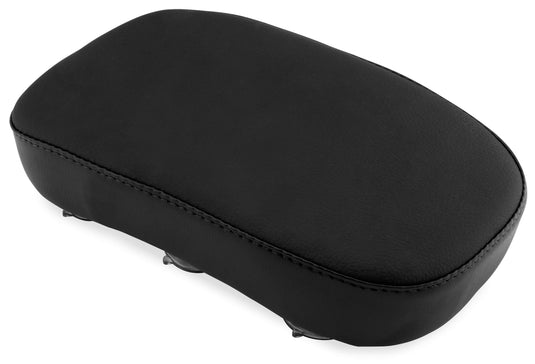 Danny Gray 500 Detachable Pillion Pad - Narrow - 7in W x 11in L